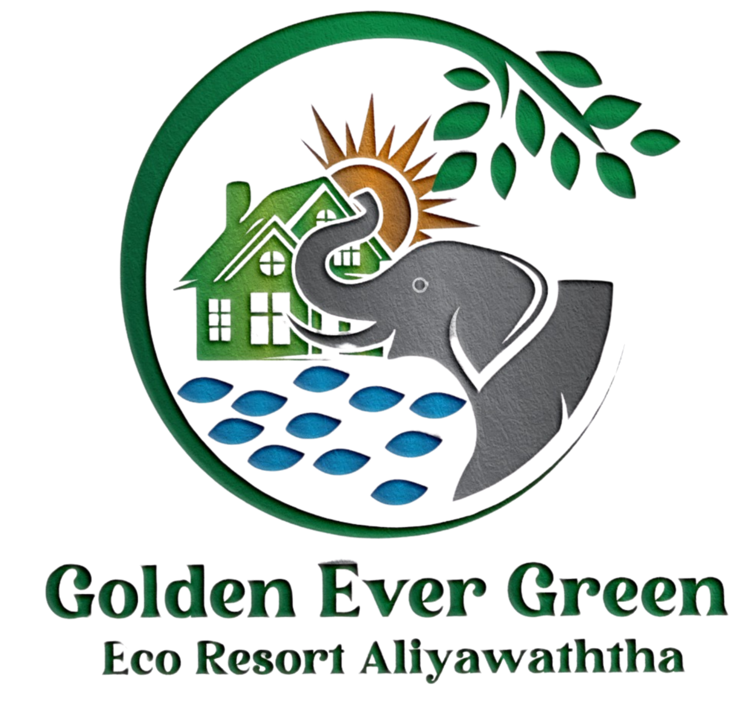 Untitled design (25)